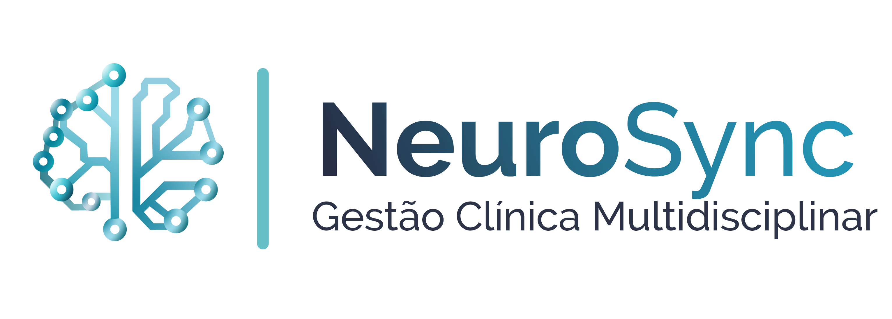NeuroSync Logo