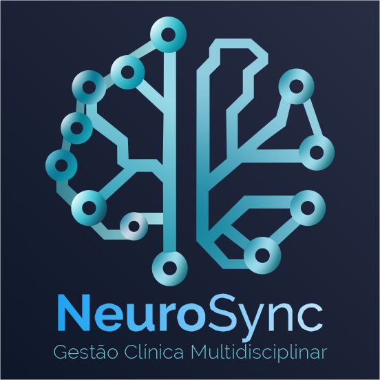 Login | NeuroSync